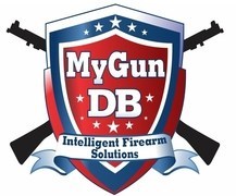 Gun Collection Software For Mac